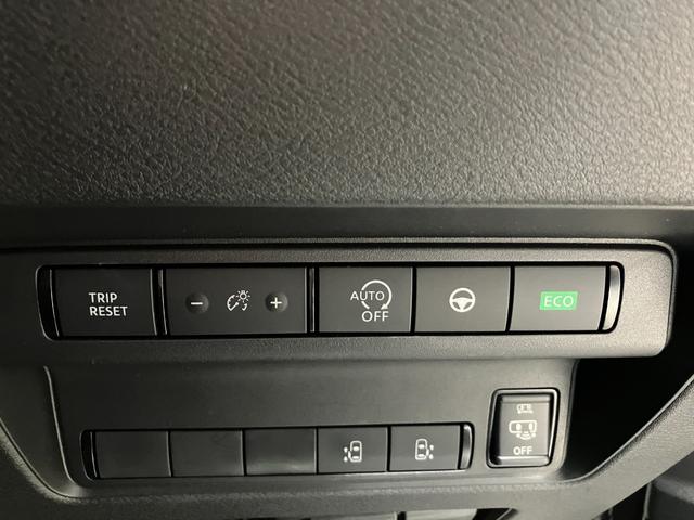 セレナ ハイウェイスターＶ　純正ナビ　全方位カメラ　ＥＴＣ　両側電動スライドドア　アダプティブクルーズコントロール　電子パーキング　オートブレーキホールド　デジタルインナーミラー　純正アルミホール　ＬＥＤヘッドライト（44枚目）