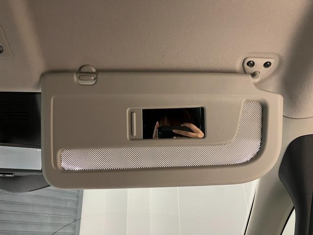 セレナ ハイウェイスターＶ　純正ナビ　全方位カメラ　ＥＴＣ　両側電動スライドドア　アダプティブクルーズコントロール　電子パーキング　オートブレーキホールド　デジタルインナーミラー　純正アルミホール　ＬＥＤヘッドライト（48枚目）