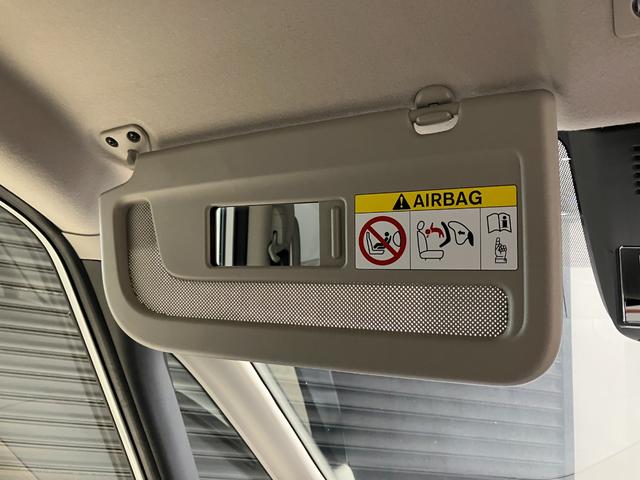 セレナ ハイウェイスターＶ　純正ナビ　全方位カメラ　ＥＴＣ　両側電動スライドドア　アダプティブクルーズコントロール　電子パーキング　オートブレーキホールド　デジタルインナーミラー　純正アルミホール　ＬＥＤヘッドライト（49枚目）