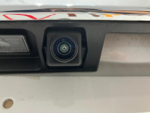 セレナ ハイウェイスターＶ　純正ナビ　全方位カメラ　ＥＴＣ　両側電動スライドドア　アダプティブクルーズコントロール　電子パーキング　オートブレーキホールド　デジタルインナーミラー　純正アルミホール　ＬＥＤヘッドライト（52枚目）