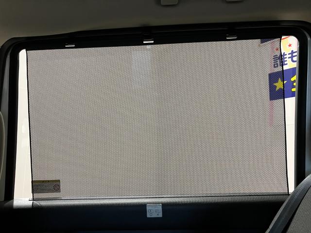 セレナ ハイウェイスターＶ　純正ナビ　全方位カメラ　ＥＴＣ　両側電動スライドドア　アダプティブクルーズコントロール　電子パーキング　オートブレーキホールド　デジタルインナーミラー　純正アルミホール　ＬＥＤヘッドライト（54枚目）