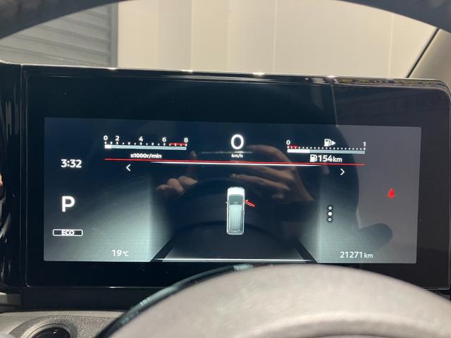 セレナ ハイウェイスターＶ　純正ナビ　全方位カメラ　ＥＴＣ　両側電動スライドドア　アダプティブクルーズコントロール　電子パーキング　オートブレーキホールド　デジタルインナーミラー　純正アルミホール　ＬＥＤヘッドライト（55枚目）