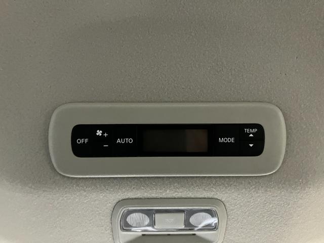 セレナ ハイウェイスターＶ　純正ナビ　全方位カメラ　ＥＴＣ　両側電動スライドドア　アダプティブクルーズコントロール　電子パーキング　オートブレーキホールド　デジタルインナーミラー　純正アルミホール　ＬＥＤヘッドライト（56枚目）