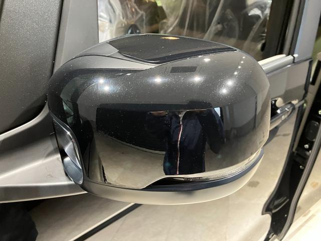 N-BOX ベースグレード HondaSENSING 片側電動スライドドア アダプティブクルーズコントロール 電子パーキング オートブレーキホールド スマートキー LEDヘッドライト 前席シートヒーター ロールサンシェード(16枚目)