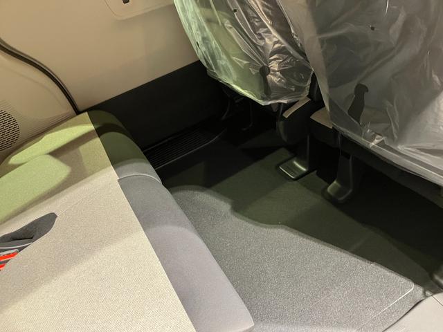 N-BOX ベースグレード HondaSENSING 片側電動スライドドア アダプティブクルーズコントロール 電子パーキング オートブレーキホールド スマートキー LEDヘッドライト 前席シートヒーター ロールサンシェード(26枚目)