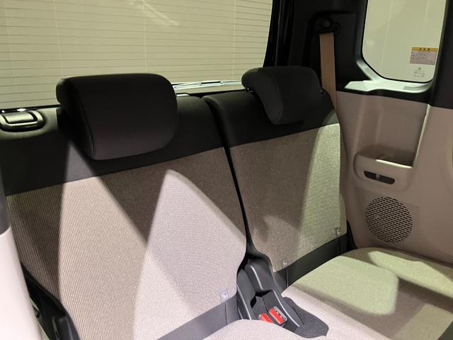N-BOX ベースグレード HondaSENSING 片側電動スライドドア アダプティブクルーズコントロール 電子パーキング オートブレーキホールド スマートキー LEDヘッドライト 前席シートヒーター ロールサンシェード(27枚目)