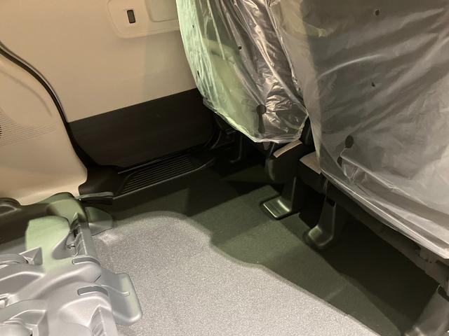 N-BOX ベースグレード HondaSENSING 片側電動スライドドア アダプティブクルーズコントロール 電子パーキング オートブレーキホールド スマートキー LEDヘッドライト 前席シートヒーター ロールサンシェード(28枚目)