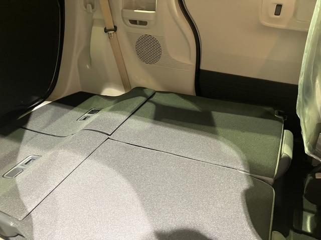 N-BOX ベースグレード HondaSENSING 片側電動スライドドア アダプティブクルーズコントロール 電子パーキング オートブレーキホールド スマートキー LEDヘッドライト 前席シートヒーター ロールサンシェード(31枚目)