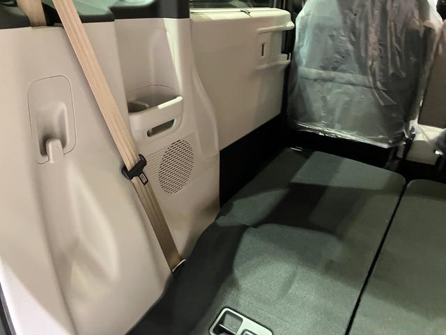 N-BOX ベースグレード HondaSENSING 片側電動スライドドア アダプティブクルーズコントロール 電子パーキング オートブレーキホールド スマートキー LEDヘッドライト 前席シートヒーター ロールサンシェード(33枚目)