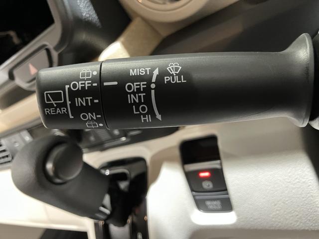 N-BOX ベースグレード HondaSENSING 片側電動スライドドア アダプティブクルーズコントロール 電子パーキング オートブレーキホールド スマートキー LEDヘッドライト 前席シートヒーター ロールサンシェード(36枚目)