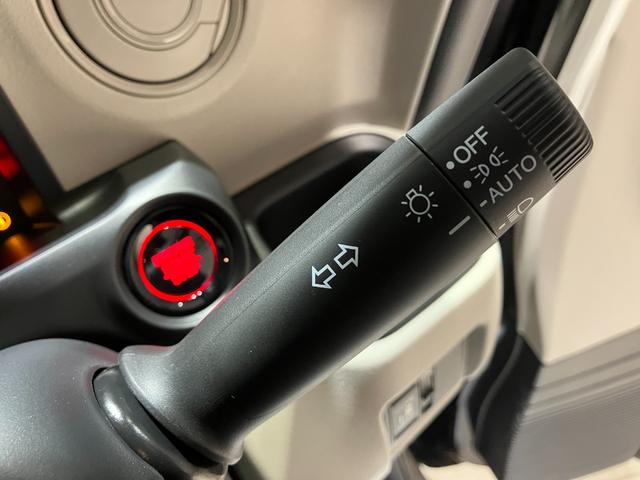 N-BOX ベースグレード HondaSENSING 片側電動スライドドア アダプティブクルーズコントロール 電子パーキング オートブレーキホールド スマートキー LEDヘッドライト 前席シートヒーター ロールサンシェード(37枚目)