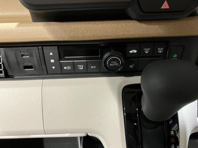 N-BOX ベースグレード HondaSENSING 片側電動スライドドア アダプティブクルーズコントロール 電子パーキング オートブレーキホールド スマートキー LEDヘッドライト 前席シートヒーター ロールサンシェード(39枚目)
