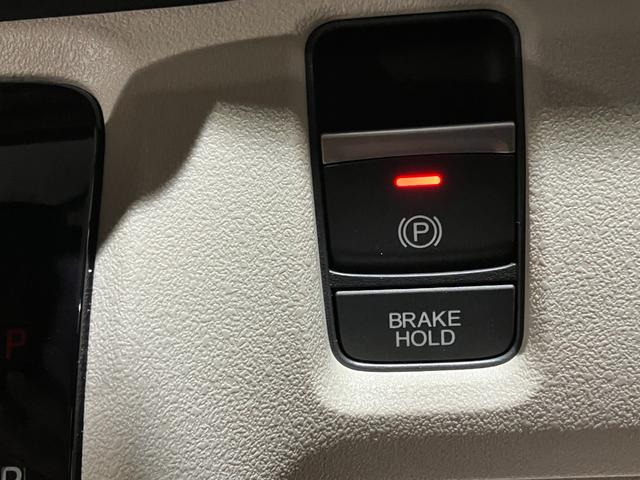 N-BOX ベースグレード HondaSENSING 片側電動スライドドア アダプティブクルーズコントロール 電子パーキング オートブレーキホールド スマートキー LEDヘッドライト 前席シートヒーター ロールサンシェード(40枚目)