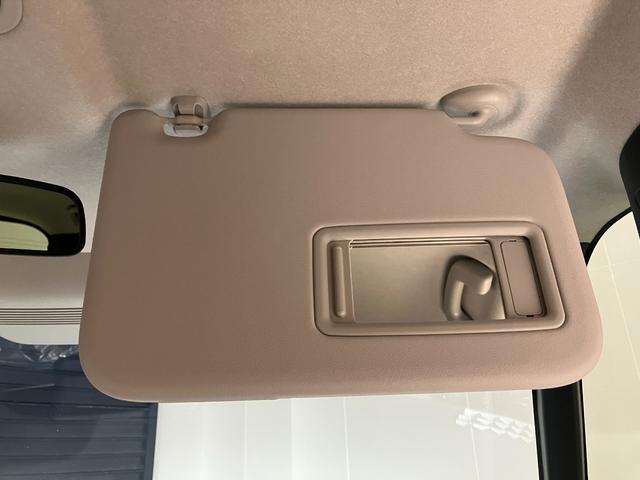 N-BOX ベースグレード HondaSENSING 片側電動スライドドア アダプティブクルーズコントロール 電子パーキング オートブレーキホールド スマートキー LEDヘッドライト 前席シートヒーター ロールサンシェード(42枚目)