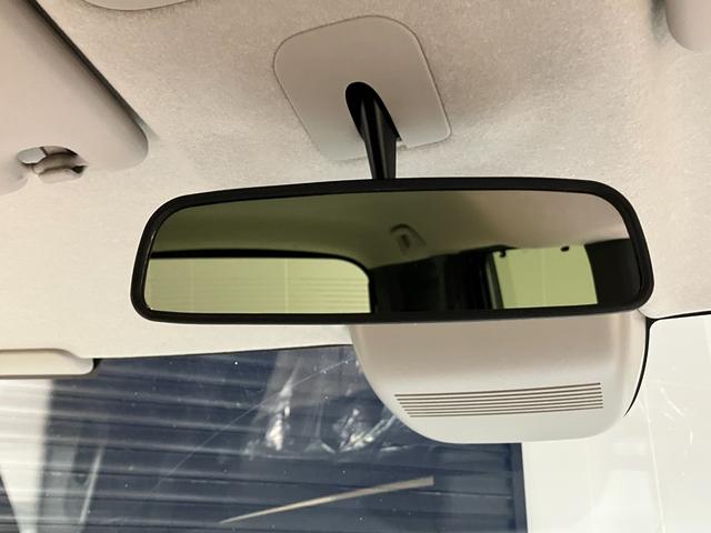 N-BOX ベースグレード HondaSENSING 片側電動スライドドア アダプティブクルーズコントロール 電子パーキング オートブレーキホールド スマートキー LEDヘッドライト 前席シートヒーター ロールサンシェード(43枚目)