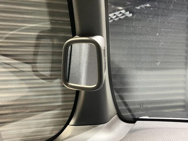 N-BOX ベースグレード HondaSENSING 片側電動スライドドア アダプティブクルーズコントロール 電子パーキング オートブレーキホールド スマートキー LEDヘッドライト 前席シートヒーター ロールサンシェード(45枚目)