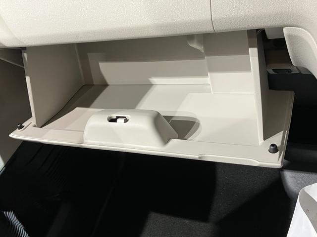 N-BOX ベースグレード HondaSENSING 片側電動スライドドア アダプティブクルーズコントロール 電子パーキング オートブレーキホールド スマートキー LEDヘッドライト 前席シートヒーター ロールサンシェード(46枚目)