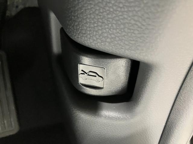 N-BOX ベースグレード HondaSENSING 片側電動スライドドア アダプティブクルーズコントロール 電子パーキング オートブレーキホールド スマートキー LEDヘッドライト 前席シートヒーター ロールサンシェード(48枚目)