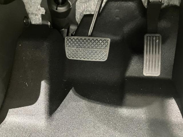 N-BOX ベースグレード HondaSENSING 片側電動スライドドア アダプティブクルーズコントロール 電子パーキング オートブレーキホールド スマートキー LEDヘッドライト 前席シートヒーター ロールサンシェード(49枚目)