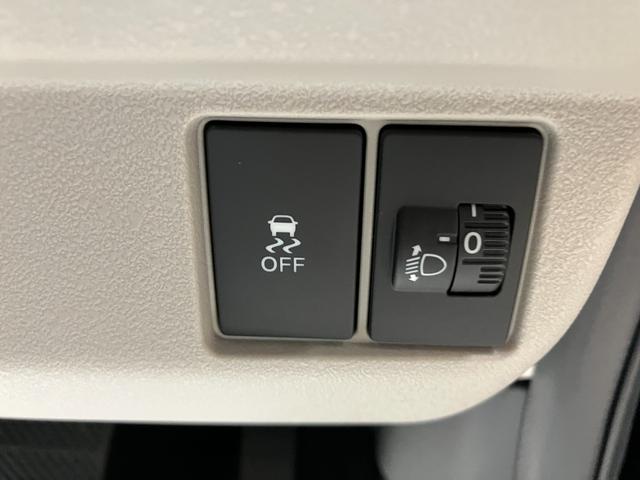 N-BOX ベースグレード HondaSENSING 片側電動スライドドア アダプティブクルーズコントロール 電子パーキング オートブレーキホールド スマートキー LEDヘッドライト 前席シートヒーター ロールサンシェード(50枚目)