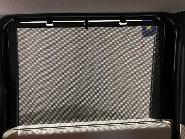 N-BOX ベースグレード HondaSENSING 片側電動スライドドア アダプティブクルーズコントロール 電子パーキング オートブレーキホールド スマートキー LEDヘッドライト 前席シートヒーター ロールサンシェード(53枚目)