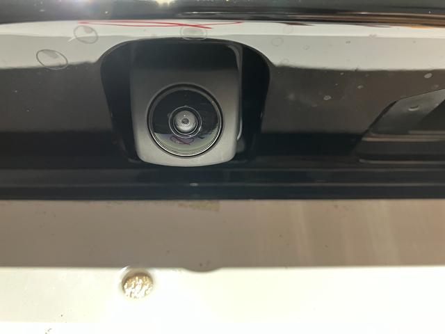 N-BOX ベースグレード HondaSENSING 片側電動スライドドア アダプティブクルーズコントロール 電子パーキング オートブレーキホールド スマートキー LEDヘッドライト 前席シートヒーター ロールサンシェード(54枚目)