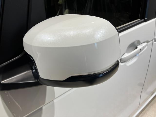 N-BOX ベースグレード HondaSENSING 片側電動スライドドア アダプティブクルーズコントロール 電子パーキング オートブレーキホールド スマートキー LEDヘッドライト 前席シートヒーター ロールサンシェード(16枚目)