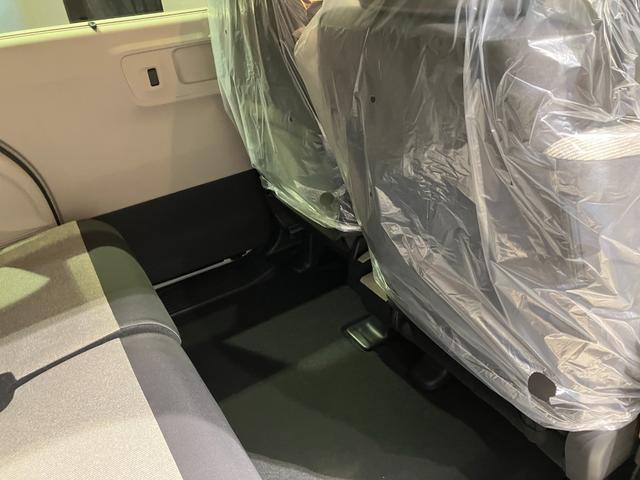 N-BOX ベースグレード HondaSENSING 片側電動スライドドア アダプティブクルーズコントロール 電子パーキング オートブレーキホールド スマートキー LEDヘッドライト 前席シートヒーター ロールサンシェード(26枚目)