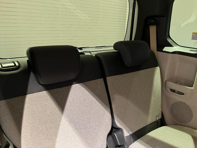 N-BOX ベースグレード HondaSENSING 片側電動スライドドア アダプティブクルーズコントロール 電子パーキング オートブレーキホールド スマートキー LEDヘッドライト 前席シートヒーター ロールサンシェード(27枚目)