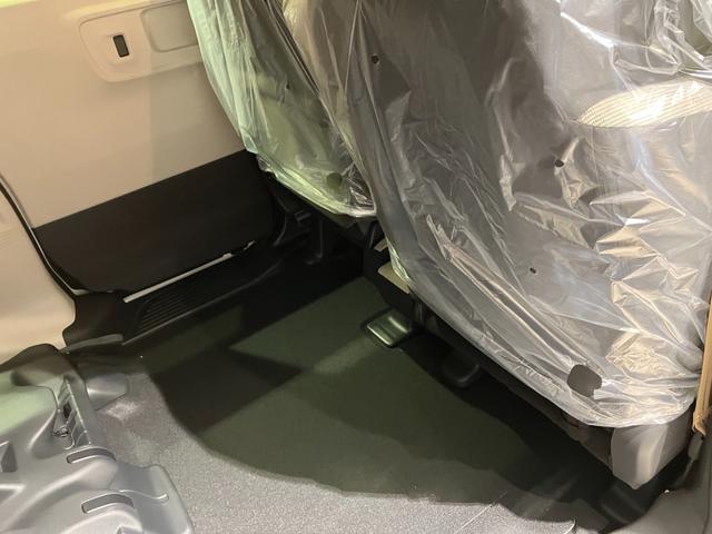 N-BOX ベースグレード HondaSENSING 片側電動スライドドア アダプティブクルーズコントロール 電子パーキング オートブレーキホールド スマートキー LEDヘッドライト 前席シートヒーター ロールサンシェード(28枚目)