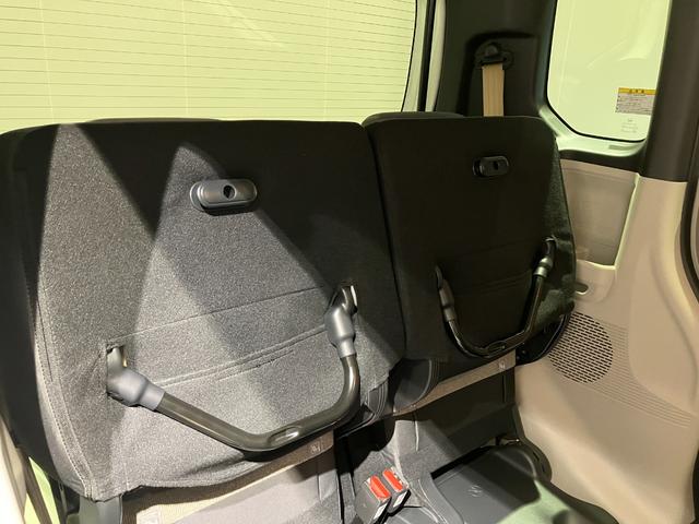 N-BOX ベースグレード HondaSENSING 片側電動スライドドア アダプティブクルーズコントロール 電子パーキング オートブレーキホールド スマートキー LEDヘッドライト 前席シートヒーター ロールサンシェード(29枚目)