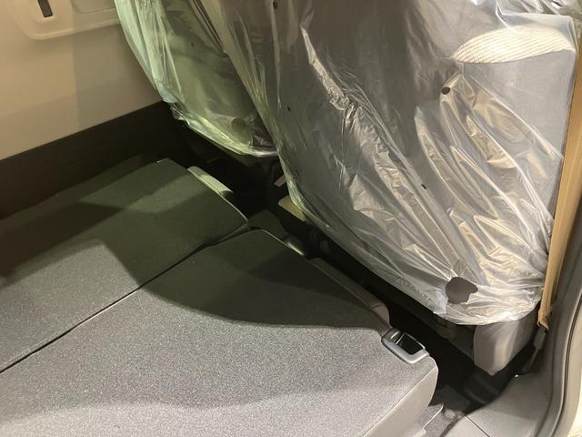 N-BOX ベースグレード HondaSENSING 片側電動スライドドア アダプティブクルーズコントロール 電子パーキング オートブレーキホールド スマートキー LEDヘッドライト 前席シートヒーター ロールサンシェード(30枚目)