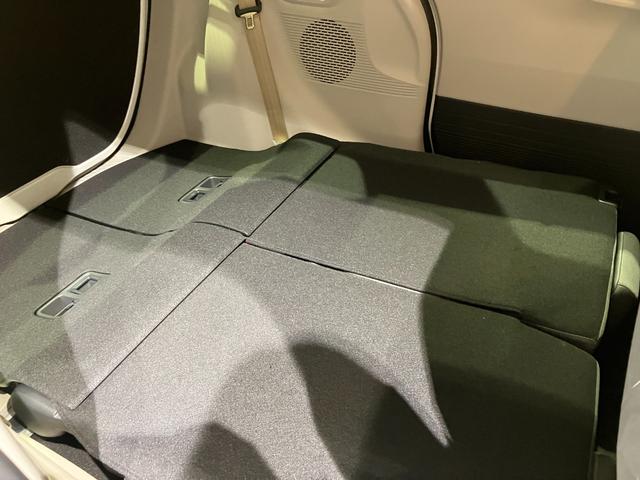 N-BOX ベースグレード HondaSENSING 片側電動スライドドア アダプティブクルーズコントロール 電子パーキング オートブレーキホールド スマートキー LEDヘッドライト 前席シートヒーター ロールサンシェード(31枚目)