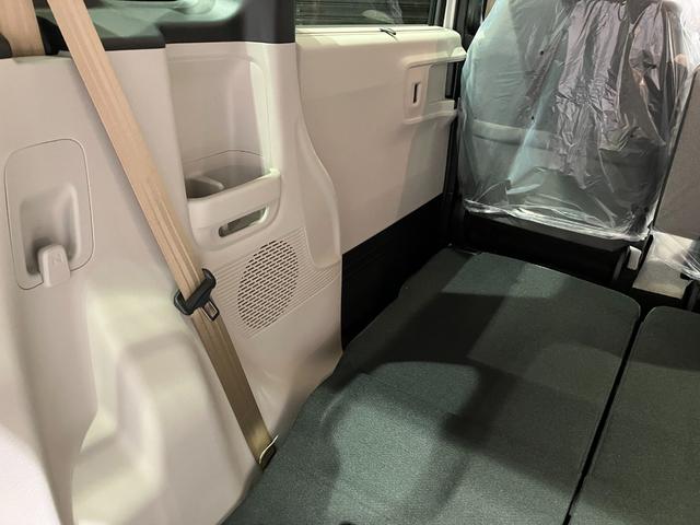 N-BOX ベースグレード HondaSENSING 片側電動スライドドア アダプティブクルーズコントロール 電子パーキング オートブレーキホールド スマートキー LEDヘッドライト 前席シートヒーター ロールサンシェード(33枚目)