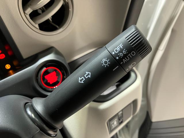 N-BOX ベースグレード HondaSENSING 片側電動スライドドア アダプティブクルーズコントロール 電子パーキング オートブレーキホールド スマートキー LEDヘッドライト 前席シートヒーター ロールサンシェード(39枚目)