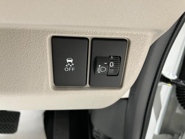 N-BOX ベースグレード HondaSENSING 片側電動スライドドア アダプティブクルーズコントロール 電子パーキング オートブレーキホールド スマートキー LEDヘッドライト 前席シートヒーター ロールサンシェード(41枚目)