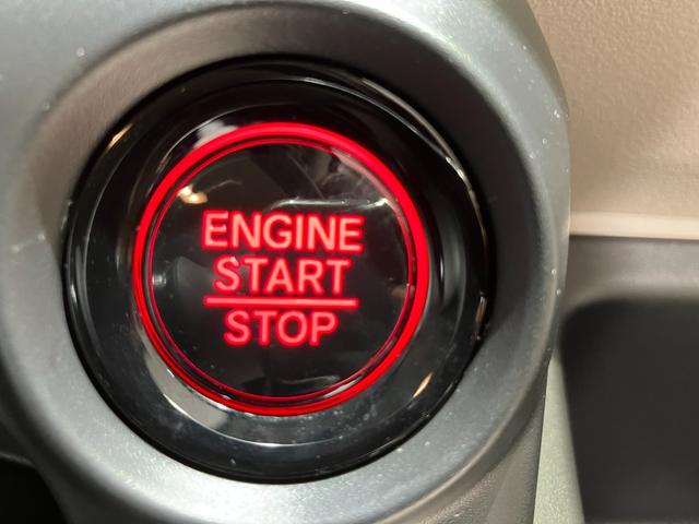 N-BOX ベースグレード HondaSENSING 片側電動スライドドア アダプティブクルーズコントロール 電子パーキング オートブレーキホールド スマートキー LEDヘッドライト 前席シートヒーター ロールサンシェード(42枚目)