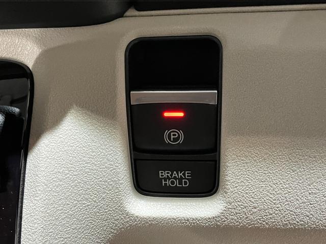 N-BOX ベースグレード HondaSENSING 片側電動スライドドア アダプティブクルーズコントロール 電子パーキング オートブレーキホールド スマートキー LEDヘッドライト 前席シートヒーター ロールサンシェード(45枚目)