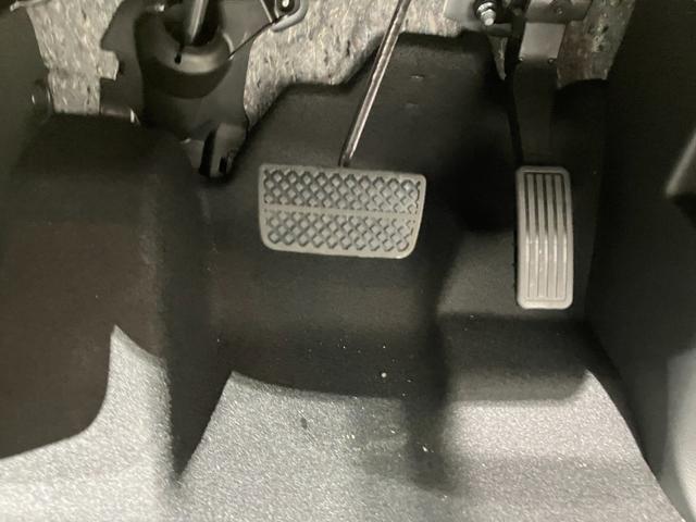 N-BOX ベースグレード HondaSENSING 片側電動スライドドア アダプティブクルーズコントロール 電子パーキング オートブレーキホールド スマートキー LEDヘッドライト 前席シートヒーター ロールサンシェード(46枚目)