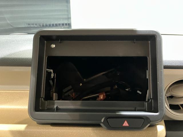 N-BOX ベースグレード HondaSENSING 片側電動スライドドア アダプティブクルーズコントロール 電子パーキング オートブレーキホールド スマートキー LEDヘッドライト 前席シートヒーター ロールサンシェード(47枚目)