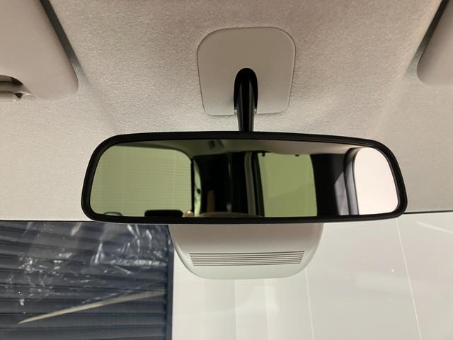 N-BOX ベースグレード HondaSENSING 片側電動スライドドア アダプティブクルーズコントロール 電子パーキング オートブレーキホールド スマートキー LEDヘッドライト 前席シートヒーター ロールサンシェード(48枚目)