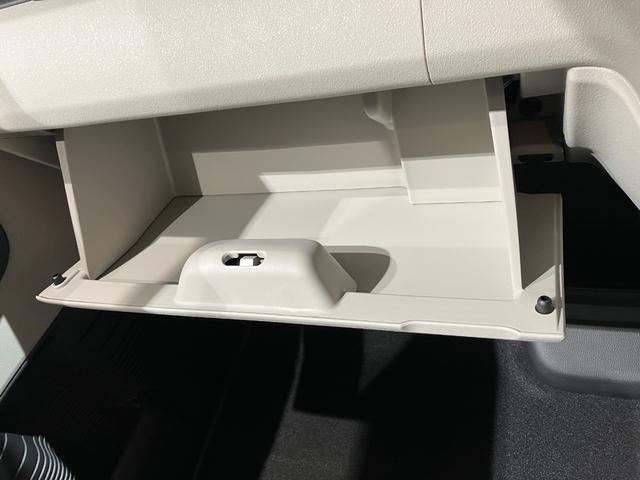 N-BOX ベースグレード HondaSENSING 片側電動スライドドア アダプティブクルーズコントロール 電子パーキング オートブレーキホールド スマートキー LEDヘッドライト 前席シートヒーター ロールサンシェード(49枚目)