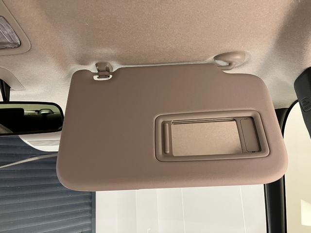 N-BOX ベースグレード HondaSENSING 片側電動スライドドア アダプティブクルーズコントロール 電子パーキング オートブレーキホールド スマートキー LEDヘッドライト 前席シートヒーター ロールサンシェード(50枚目)