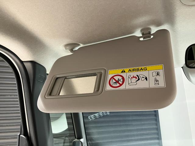 N-BOX ベースグレード HondaSENSING 片側電動スライドドア アダプティブクルーズコントロール 電子パーキング オートブレーキホールド スマートキー LEDヘッドライト 前席シートヒーター ロールサンシェード(51枚目)