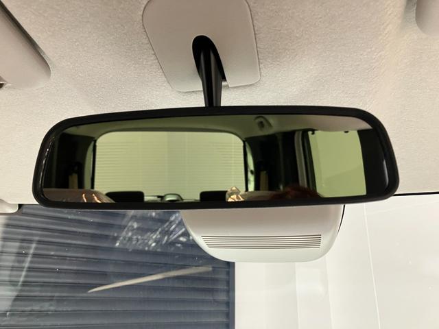 N-BOX ベースグレード HondaSENSING 片側電動スライドドア アダプティブクルーズコントロール 電子パーキング オートブレーキホールド スマートキー LEDヘッドライト 前席シートヒーター ロールサンシェード(52枚目)