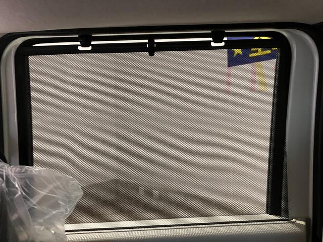 N-BOX ベースグレード HondaSENSING 片側電動スライドドア アダプティブクルーズコントロール 電子パーキング オートブレーキホールド スマートキー LEDヘッドライト 前席シートヒーター ロールサンシェード(53枚目)