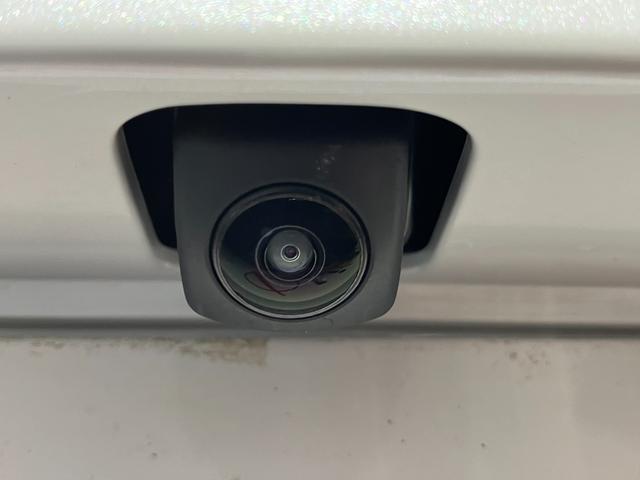 N-BOX ベースグレード HondaSENSING 片側電動スライドドア アダプティブクルーズコントロール 電子パーキング オートブレーキホールド スマートキー LEDヘッドライト 前席シートヒーター ロールサンシェード(56枚目)