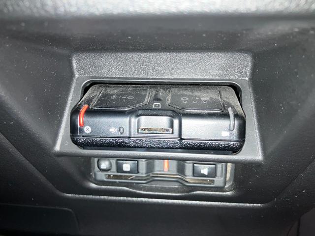 マツダ ＣＸ－３０ 6枚目