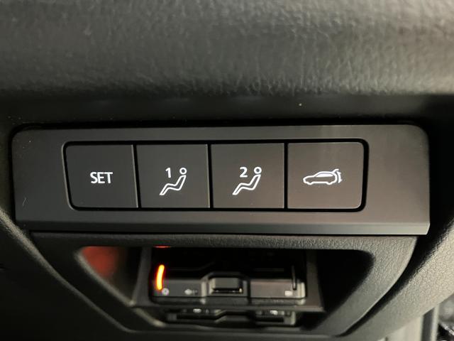 マツダ ＣＸ－３０ 7枚目