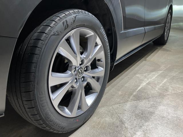 マツダ ＣＸ－３０ 20枚目